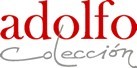 ADOLFO COLECCION, S.L. logotipo