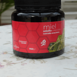 miel-cruda-castano-ecologica