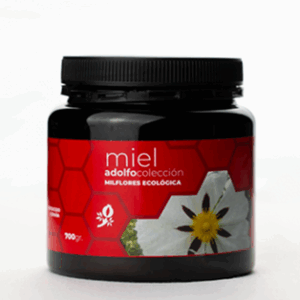 miel-cruda-milflores-ecologica