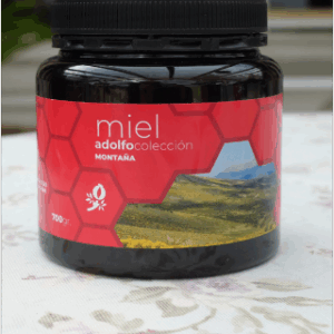 miel-cruda-montana