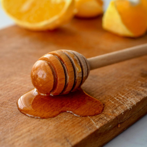 miel-toledo-adolfo coleccion